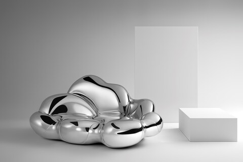 CAMPANA_PHILIPPE LACOMBE_MIRROR BOMBOCA (2)