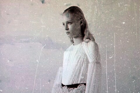 Matthew harding film still