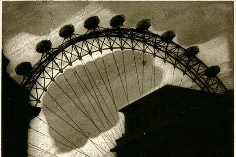En Roue Libre, 2001