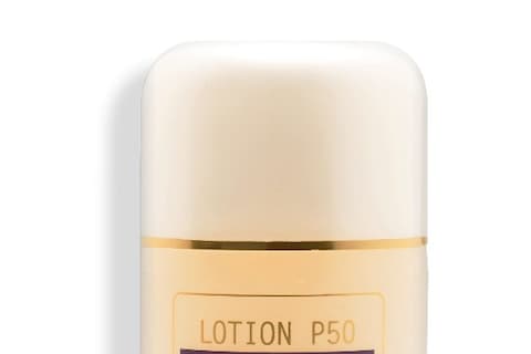 Biologique Recherche