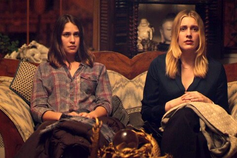 mistress-america-trlr-670