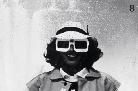 Andr&#233; Courr&#232;ges, 1973