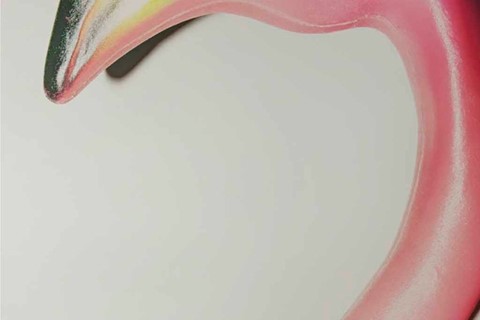 Untitled, 2011