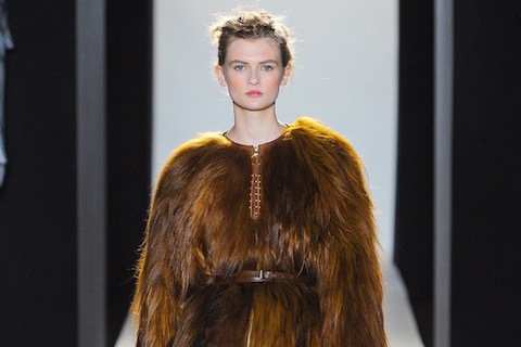 Mulberry A/W12