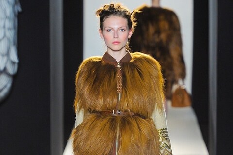 Mulberry A/W12