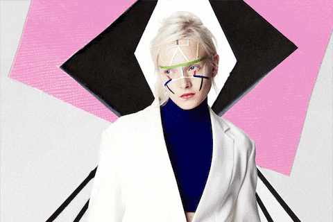 Resort Flash by Quentin Jones