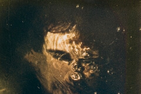Ramsey, Lake Oswego, 1988