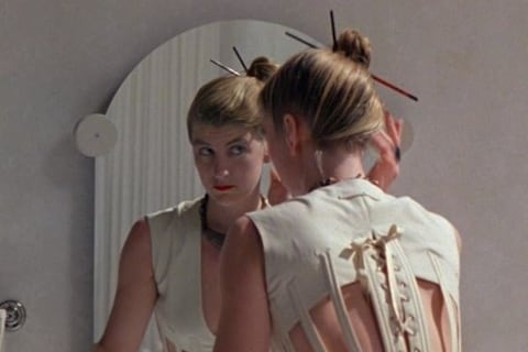 The-Cook-The-Thief-His-Wife-Her-Lover