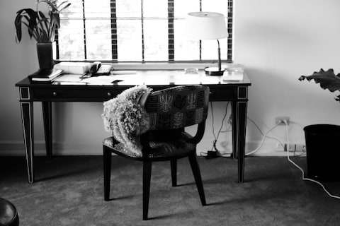 Charlotte Gainsbourg