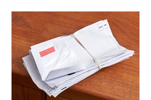 HomeEconomicsPostcards_RGB_4