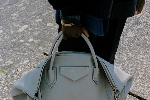 Givenchy Antigona 