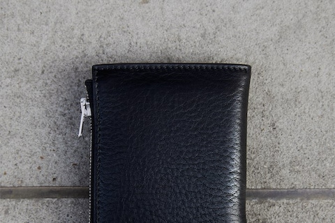 Margaret Howell Bags