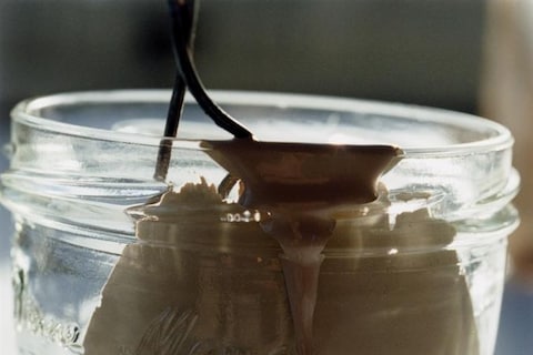 Photography by Anders Edstr&#246;m