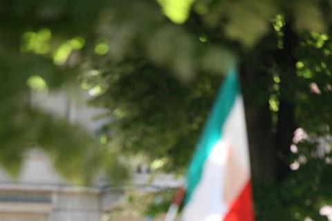 Italy