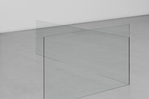 Kitty Kraus, Untitled, 2009
