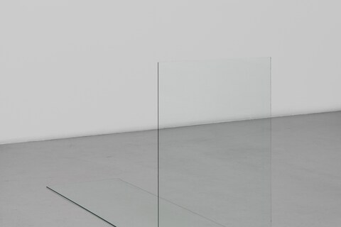 Kitty Kraus, Untitled, 2009