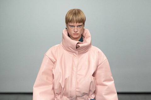 Supriya Lele Autumn/Winter 2022