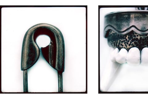 Man_Advent Calendar_5