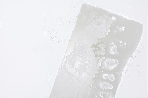 Untitled by Daniel Lergon, 2010