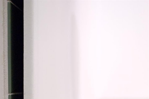 Bettina Buck, Booth (Basel), 2010