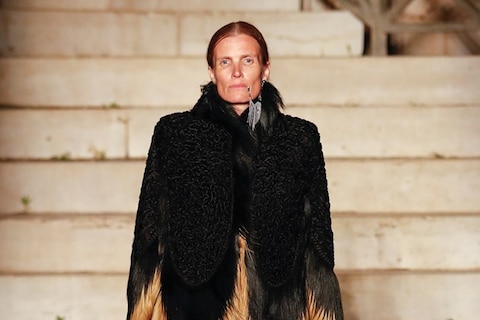 150dpi_TAGLI PR FORMAT_EXIT1