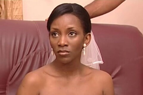 @nolly.babes Nolly Babes Instagram Nollywood