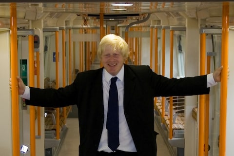 Photography by Dean Nicholas, July 13, 2009