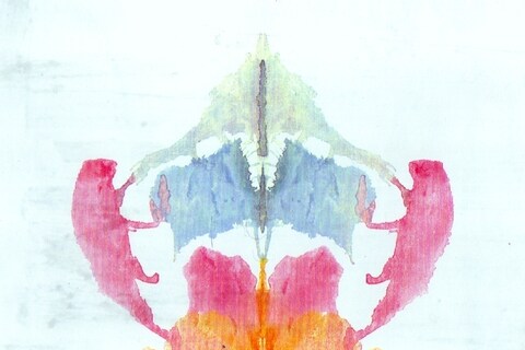Signals