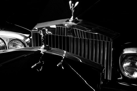 Photography by Hedi Slimane