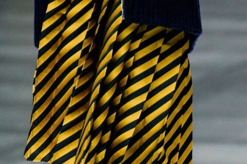 Miu Miu A/W13
