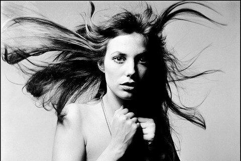 Jane-Birkin-David-Bailey-Imitate-Modern (1)