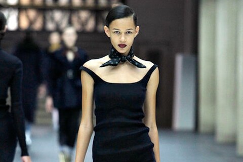 Miu Miu A/W13