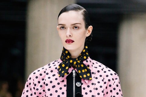 Miu Miu A/W13