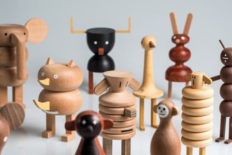 64d27d016ecb6c5b7d7360d128414e8f-550x823