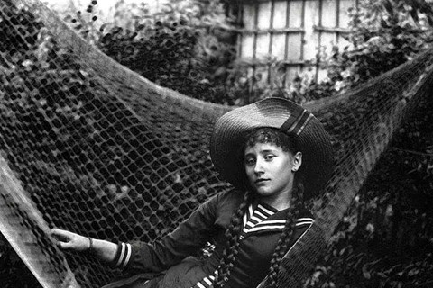 Colette Young