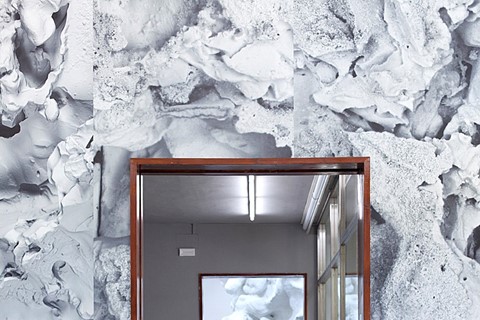 biennale_01