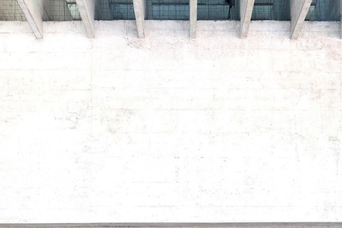 biennale_02