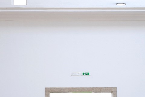 biennale_11