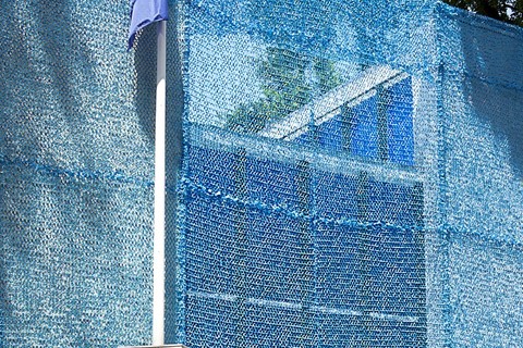 biennale_15