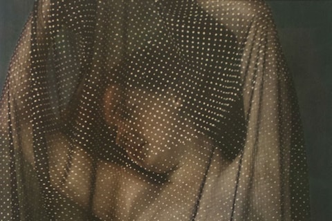 Outerbridge-2016-Preview-(1)-17