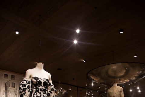 Alexander McQueen- Unlocking Stories (1)