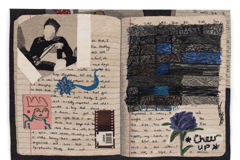 unnamed (2)