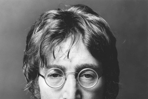 John Lennon