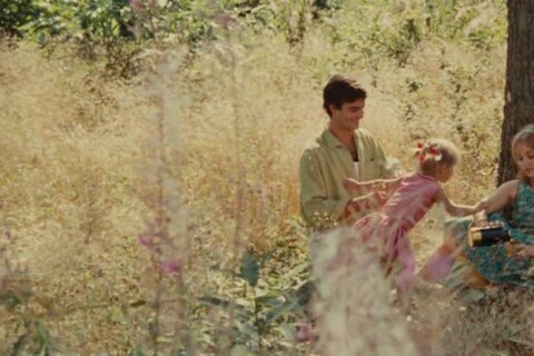 agn&#232;s varda films