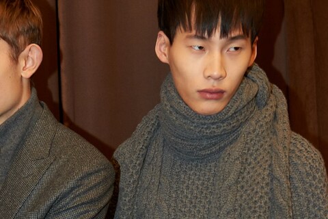 170131_Another_HugoBoss_0056