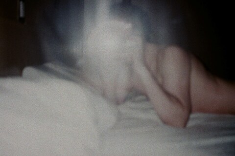 boys-1