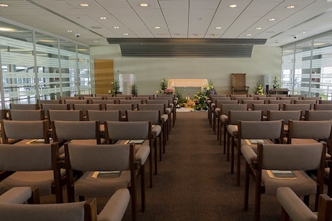 CHICAGO_CHRISTIAN_L1010688