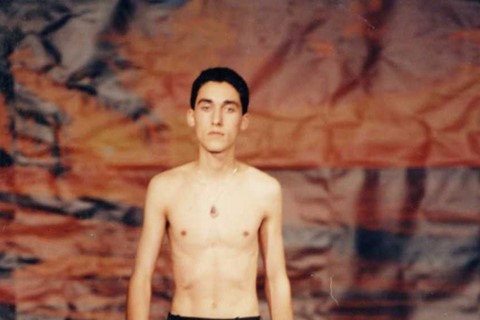 03-Raf-Simons-SS-1998