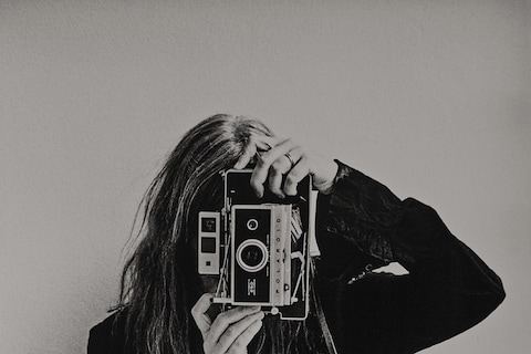 AN41_SP2_EnricoChicoDeLuigi _PattiSmith_02