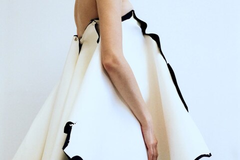 Collection Five by Frederic Coomes and Matt Empringham